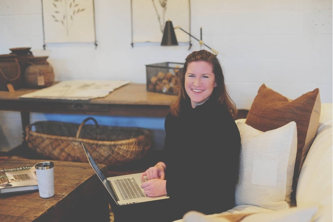 Read more about the article Ask the RD #2 – Susan Stalte
