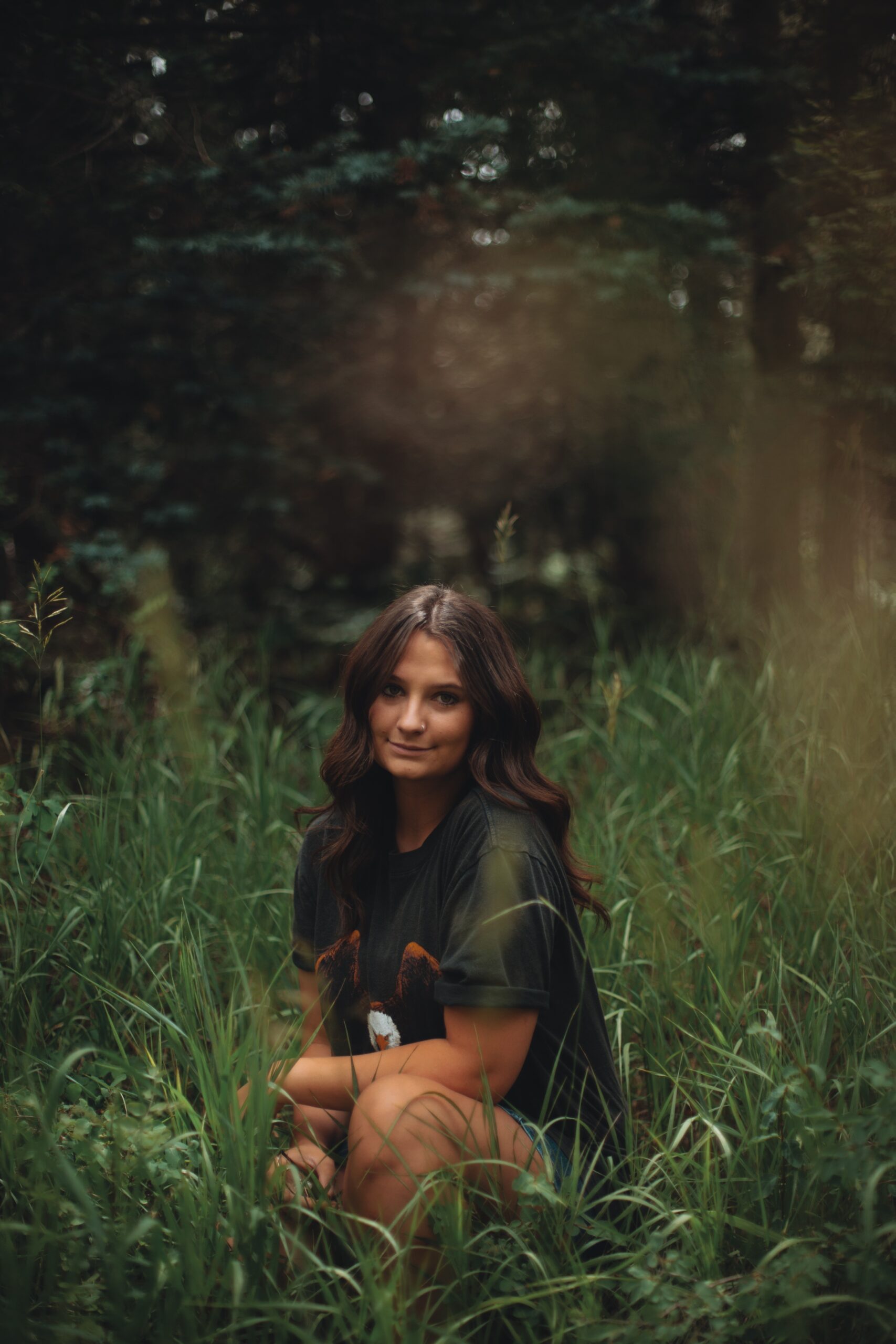 Lauren Groth