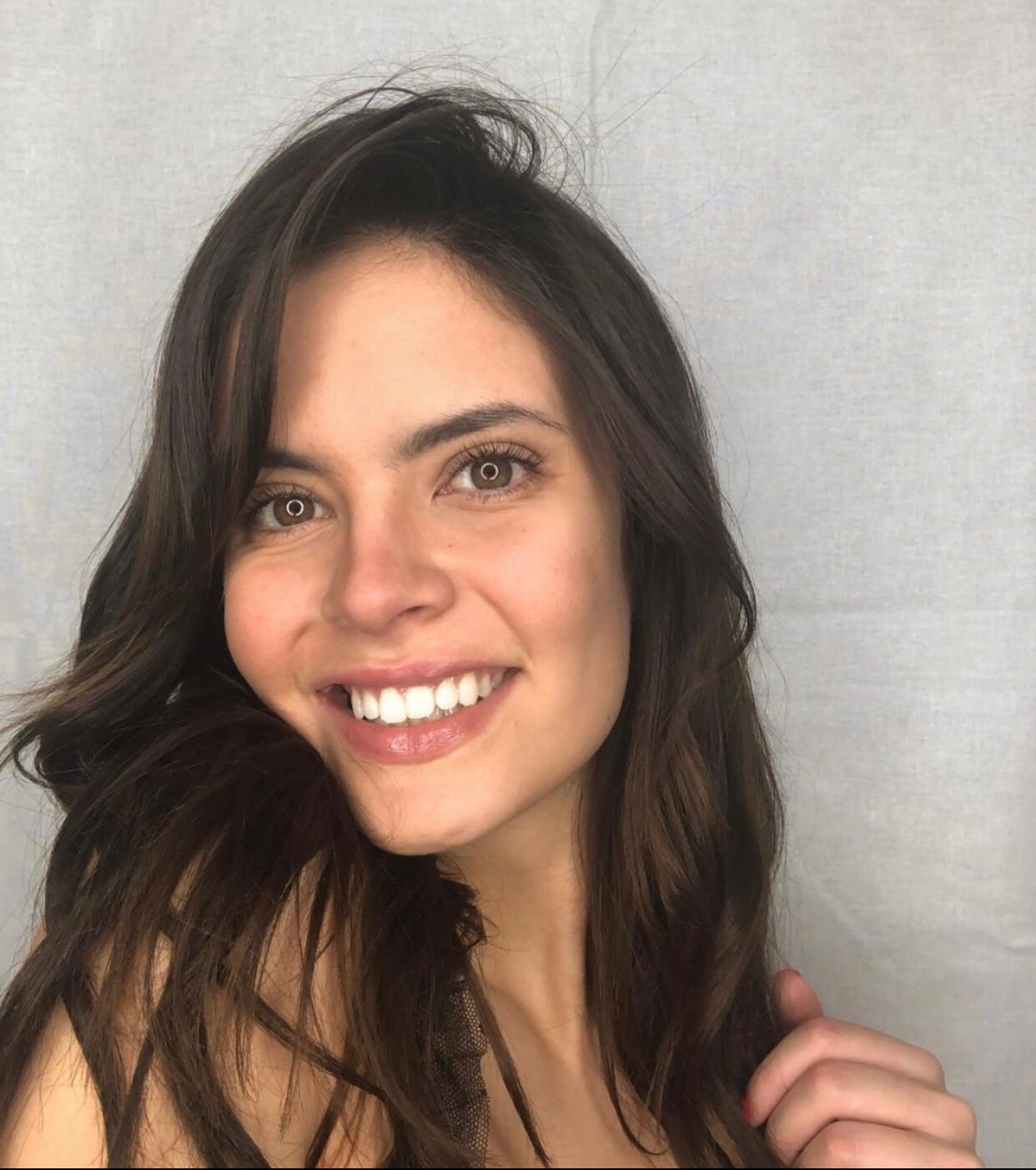 Brittany Rivera